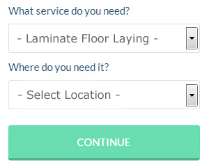 Laminate Floor Installation Quotes Corsham (01249)