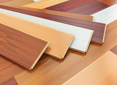 Livingston Laminate Floor Layers Livingston Laminate Flooring Eh53