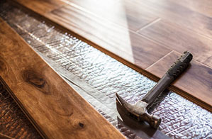 Laminate Floor Installers Aberdare Laminate Floor Installers Aberdare