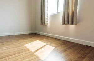 Laminate Flooring Addlestone (01932)