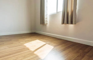 Laminate Flooring Rishton (01254)