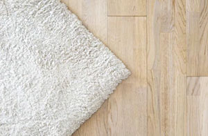 Laminate Floor Fitters Near Me Canvey Island