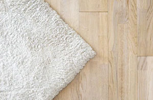 Laminate Floor Fitters Near Me UK