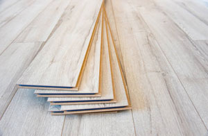 Laminate Floor Fitters Near Me Airdrie